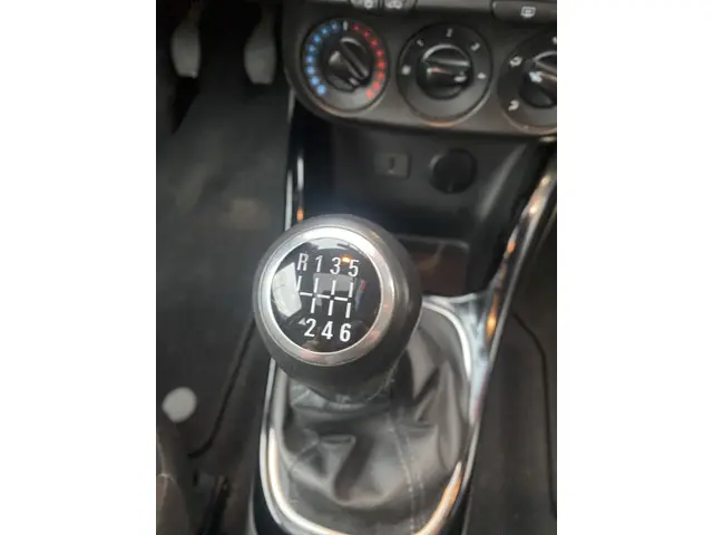 Opel ADAM 1.0 Turbo Jam NL AUTO 2015 Benzine 15