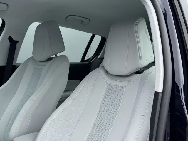Peugeot 308 1.6 THP Active 2013 Benzine 11