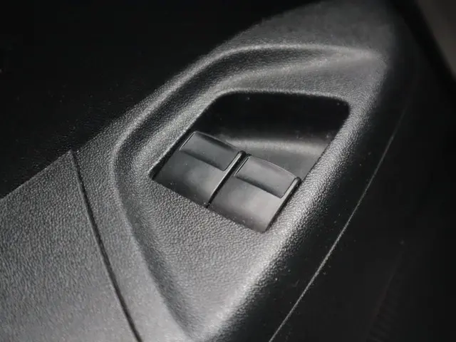 Citroën C1 1.0 e-VTi Feel 2015 Benzine 10