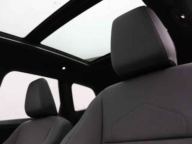 BMW iX1 xDrive30 2023 Elektrisch 10