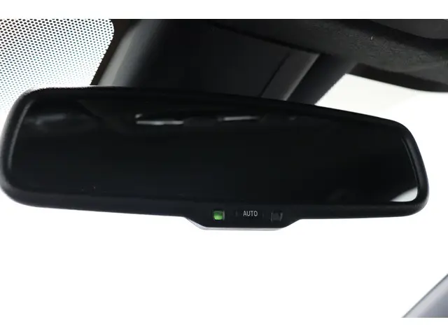 Toyota Yaris 1.5 Hybrid GR Sport, 2023 Hybride Benzine 8