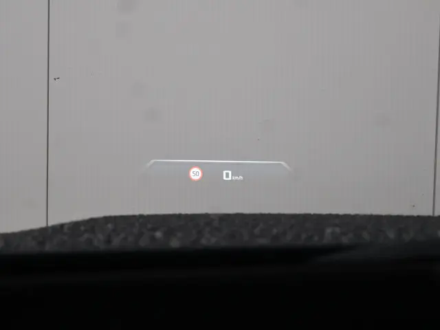 BMW i5 M60 xDrive 84 kWh 2025 Elektrisch 19