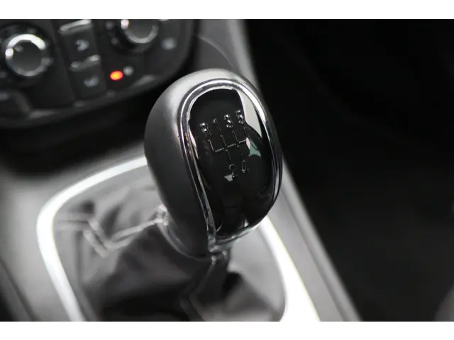 Opel Meriva 1.4 Turbo Blitz 2017 Benzine 41