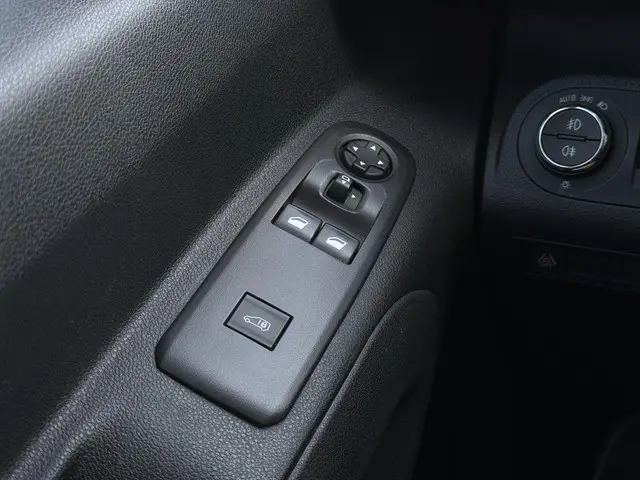 Opel Combo 1.5D L2H1 Innovation 2020 Diesel 24