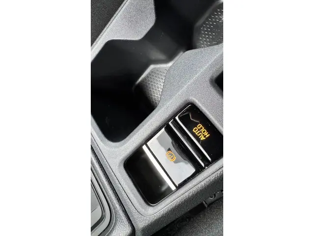 Volkswagen Caddy Cargo 2.0 TDI Trend 2024 Diesel 19