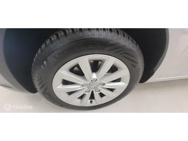 Volkswagen Caddy Bestel 1.6 TDI BMT 2013 Diesel 11