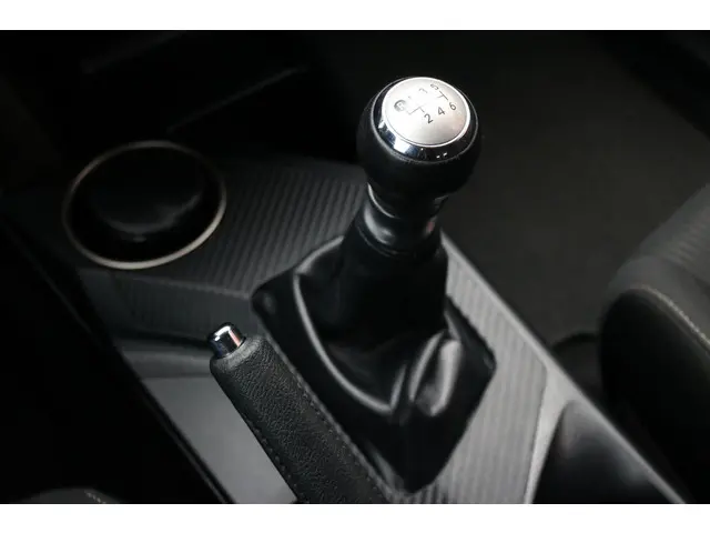 Toyota RAV4 2.0 Dynamic 4WD, Trekhaak 2013 Benzine 26