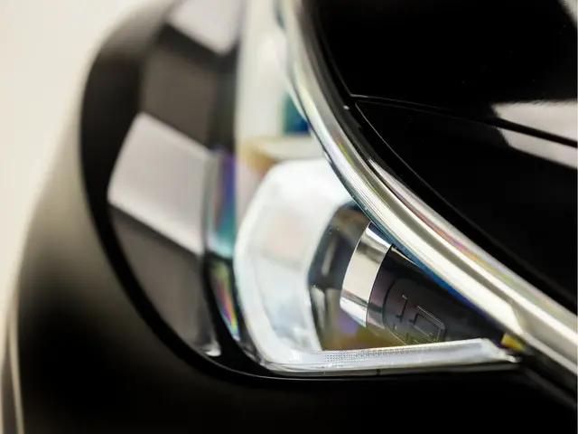 Volkswagen Golf 1.0 eTSI Sport 2020 Benzine 38