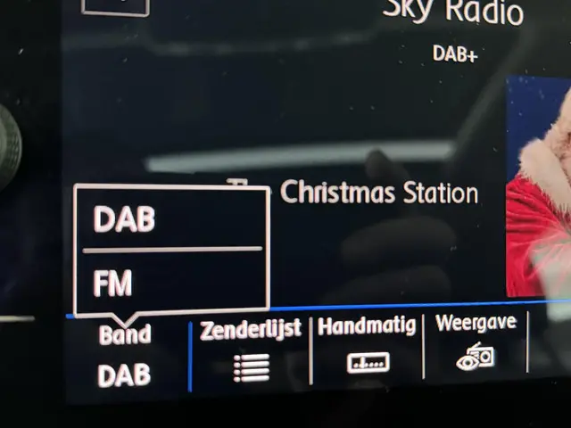 Volkswagen T-Roc 1.5 TSI DSG Sport 2019 Benzine 36
