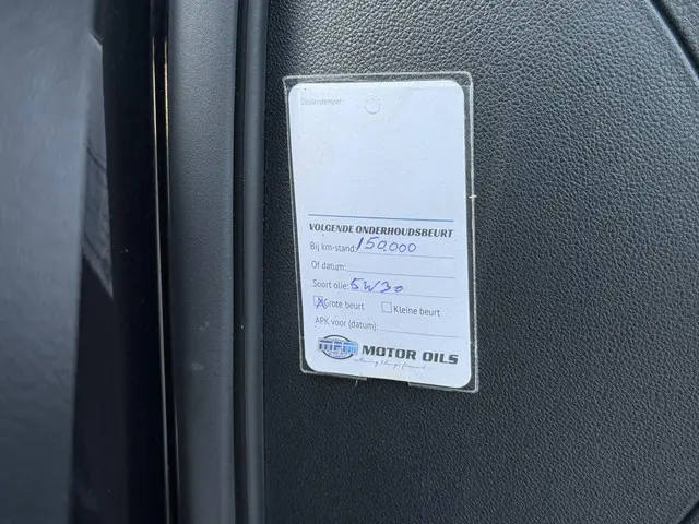 Volkswagen Polo 1.2 Easyline 2013 Benzine 23