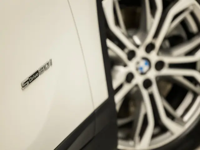 BMW X1 sDrive20i High Executive 2016 Benzine 34