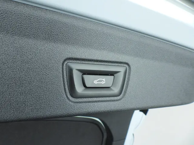 BMW 4 Serie Gran Coupe 420i 2024 Benzine 32