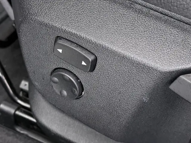 BMW 2 Serie Gran Coupé 220i 2023 Benzine 18