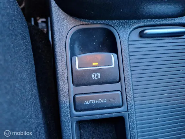 Volkswagen Tiguan 1.4 TSI Sport&Style 2014 Benzine 21