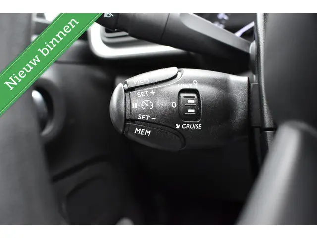 Citroën C3 1.2 PureTech S&S Feel Edition 2020 Benzine 13