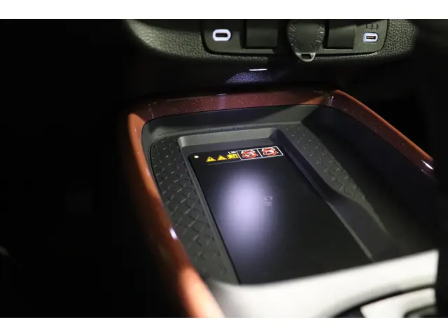 Toyota Aygo X Hybrid 115 pulse, 2026 Hybride Benzine 7