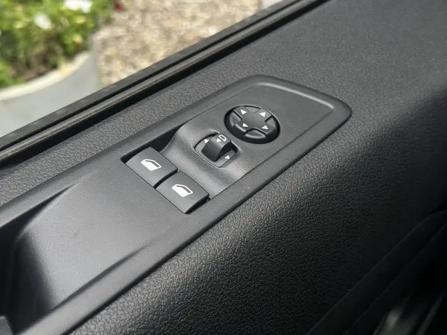 Peugeot Expert e-Expert Long 75 kWh 2025 Elektrisch 20