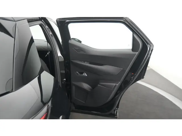 DS DS 3 Crossback PureTech 100 Montmartre 2022 Benzine 52