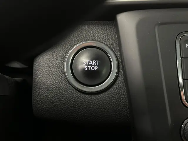 Renault Kadjar 1.2 TCe Bose 2018 Benzine 44