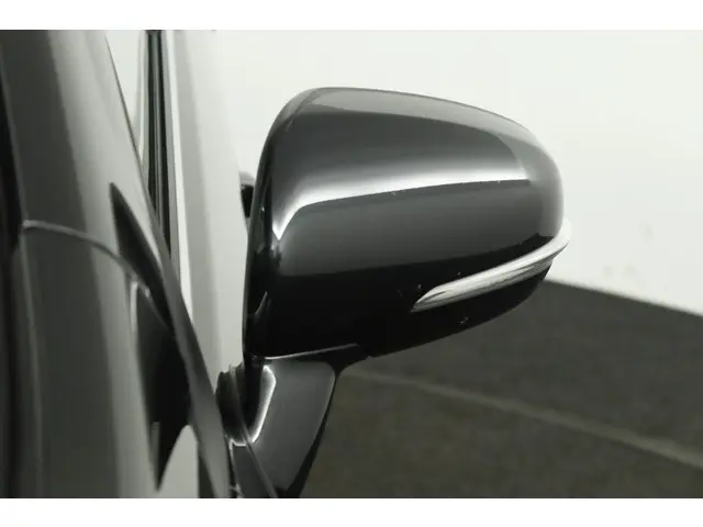 Suzuki S-Cross 1.5 Hybrid Select 2024 Hybride Benzine 35