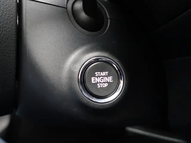 Škoda Kodiaq 1.4 TSI Business Edition+ 2017 Benzine 15