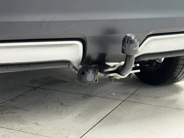 Nissan QASHQAI 1.3 DIG-T Design Edition 2021 Benzine 11