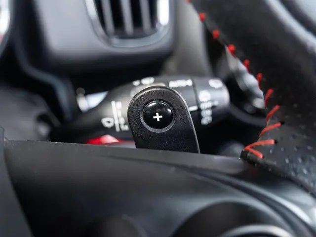 MINI Countryman Cooper S Aut. 2020 Benzine 30