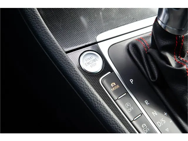 Volkswagen Golf 2.0 TSI GTI 2013 Benzine 22