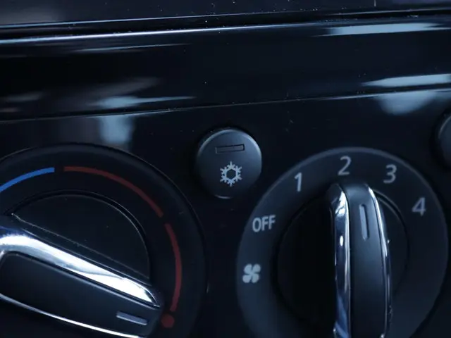 Mitsubishi Space Star 1.2 Connect+ 2024 Benzine 13