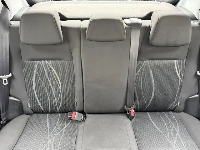 Peugeot 208 1.0 PureTech|Airco|Nieuwe riem 2015 Benzine 22