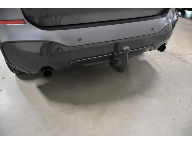 BMW X1 xDrive25i 2016 Benzine 21