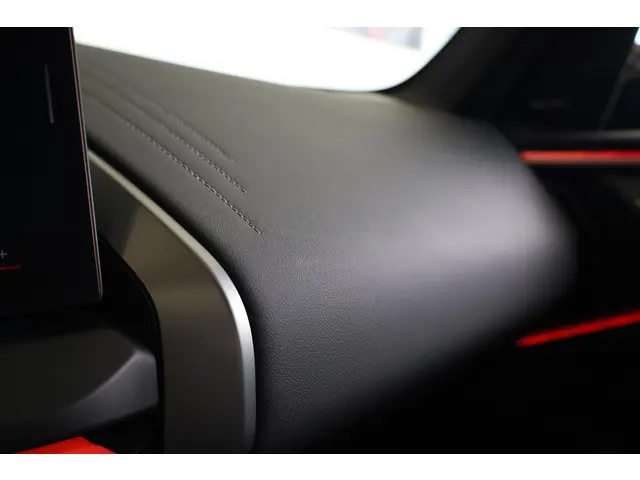 BMW X3 M50 2025 Benzine 20