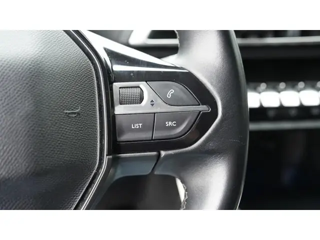 Peugeot 3008 1.2 PureTech Active 2019 Benzine 16