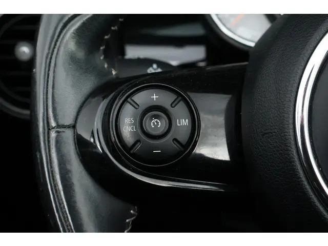 MINI Cooper S Cabrio Mini 2.0 2017 Benzine 19