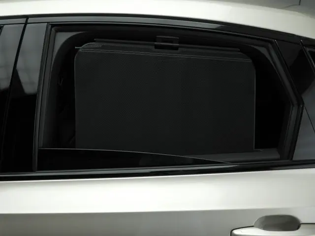 Volvo S90 2.0 B5 Ultimate Bright 2023 Benzine 28