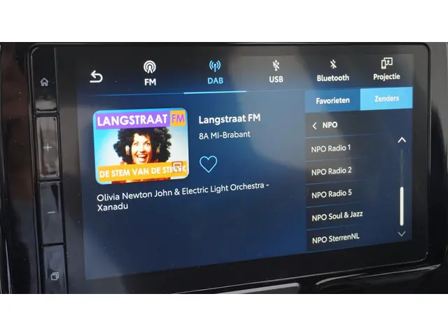 Mazda 2 Hybrid 1.5 2025 Hybride Benzine 14