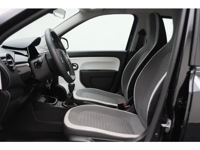 Renault Twingo 1.0 SCe Collection 2020 Benzine 11