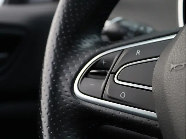 Renault Mégane Estate 1.2 TCe GT-Line 2017 Benzine 33