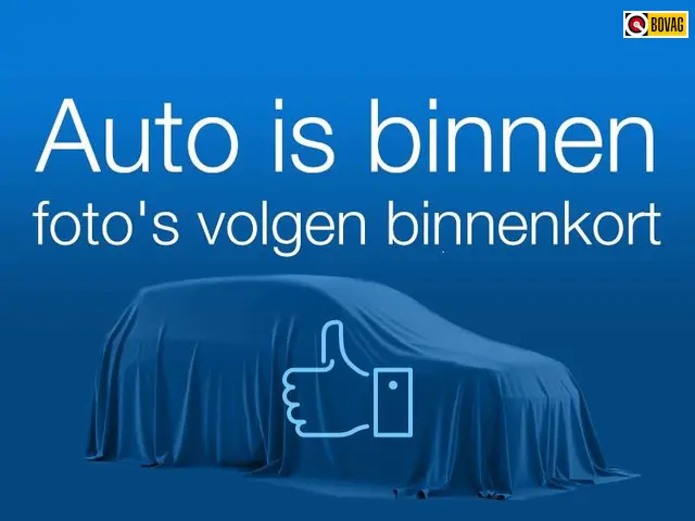 Fiat Tipo Stationwagon 1.4 Turbo Easy 2021 Benzine 4