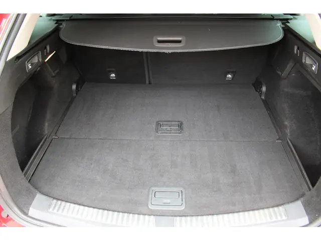 Renault Mégane Estate 1.3 TCe Intens 2022 Benzine 13