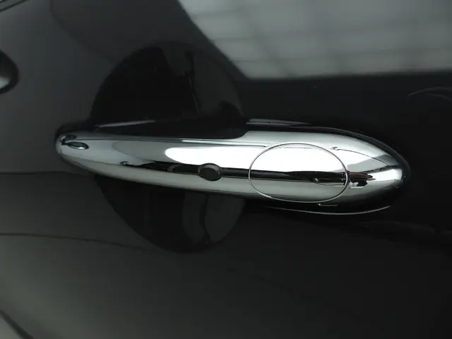 MINI 3-Deurs John Cooper Works Aut. 2020 Benzine 31