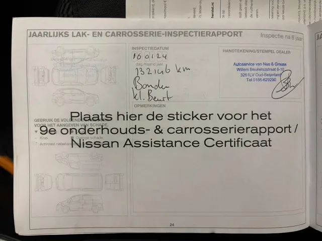 Nissan Micra 1.2 Acenta 2016 Benzine 16