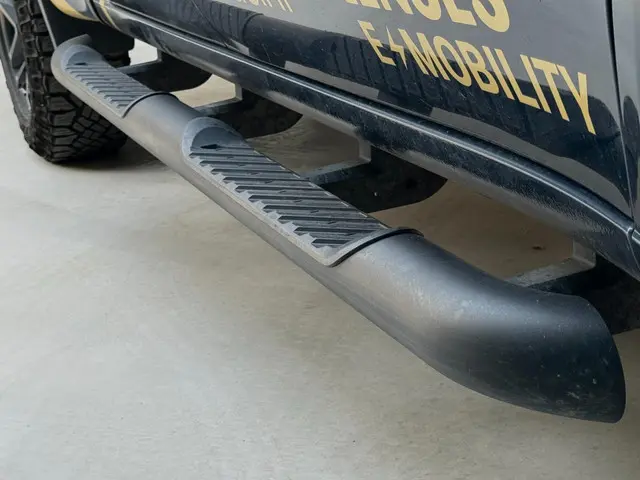 Chevrolet Silverado GMC 5.3 V8 | LPG | Trekhaak 2022 LPG/Gas 21