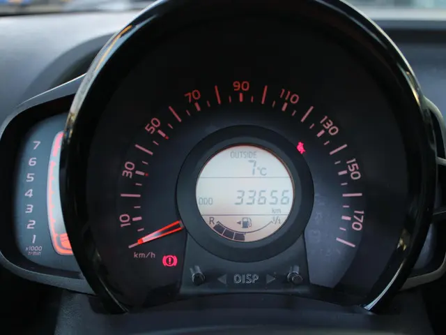 Peugeot 108 1.0 e-VTi Allure TOP! 2016 Benzine 16