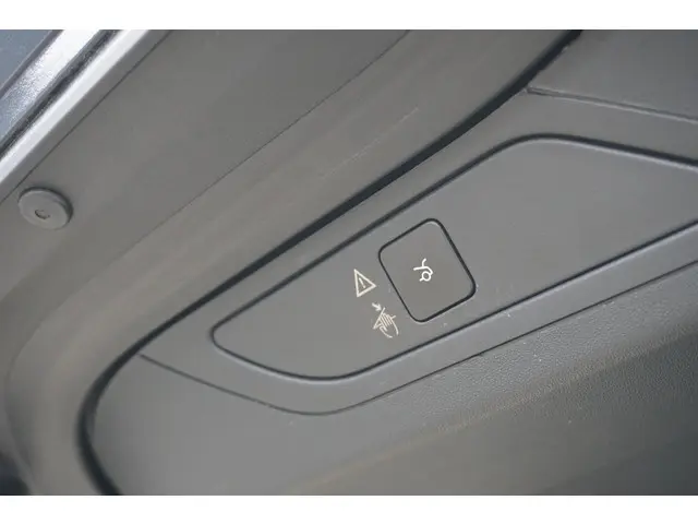 Citroën C4 Picasso 1.6 e-THP Intensive 2014 Benzine 13