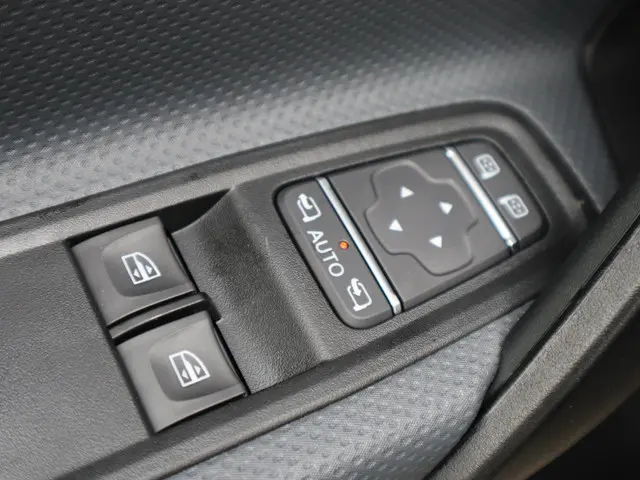 Mercedes-Benz Citan 112 CDI L1 SELECT AUT. 2024 Diesel 4