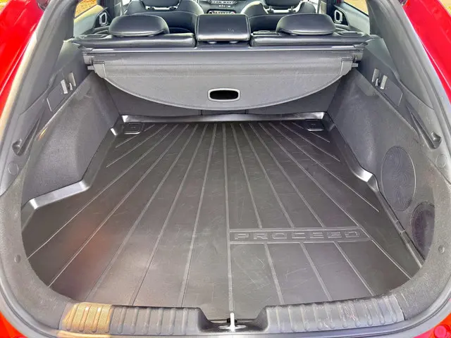 Kia ProCeed 1.4 T-GDI GT-PlusLine 2019 Benzine 26