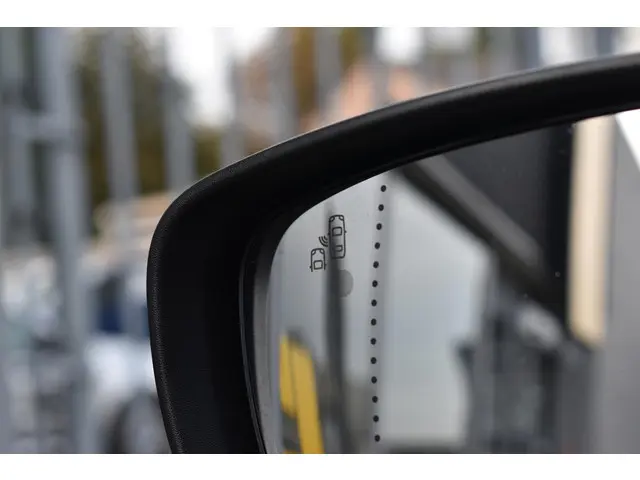 Renault Captur TCe 90 Intens 2018 Benzine 26