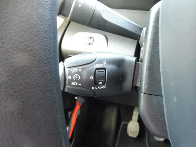 Peugeot Partner 1.5 BlueHDi 100 S&S L1 2023 Diesel 19