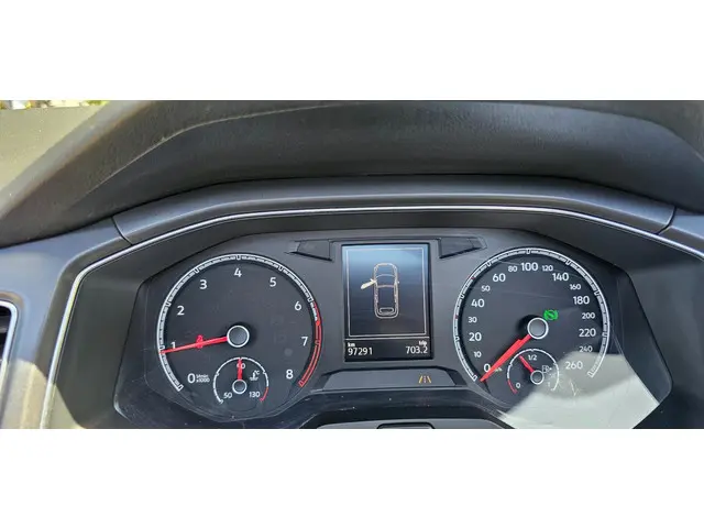 Volkswagen T-Roc Cabrio 1.5 TSI R-Line 2020 Benzine 20